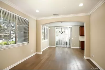 535 W Lemon, Monrovia, CA 91016 - Photo 3