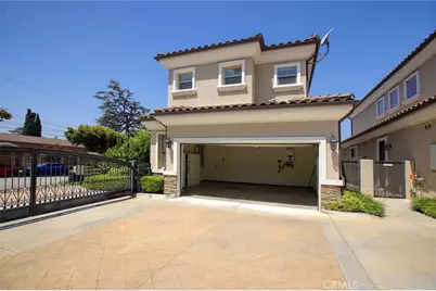 535 W Lemon, Monrovia, CA 91016 - Photo 19