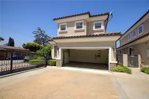 535 W Lemon, Monrovia, CA 91016 - Photo 19