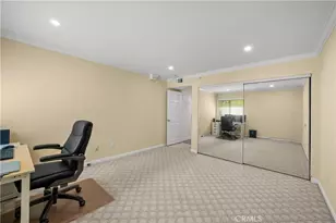 1135 Allen, Glendale, CA 91201 - Photo 15