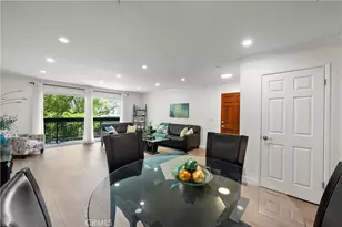 1135 Allen, Glendale, CA 91201 - Photo 11