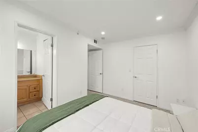 1135 Allen #1, Glendale, CA 91201 - Photo 19