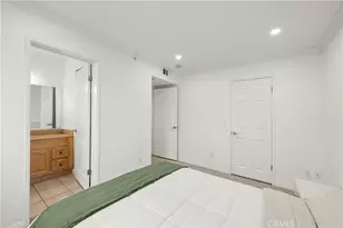 1135 Allen, Glendale, CA 91201 - Photo 19