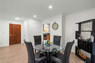 1135 Allen, Glendale, CA 91201 - Photo 7