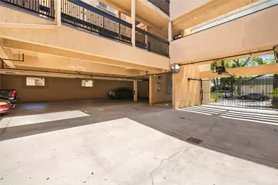 1135 Allen #1, Glendale, CA 91201 - Photo 25