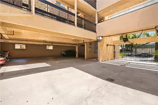 1135 Allen, Glendale, CA 91201 - Photo 25