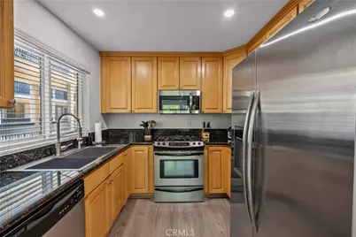 1135 Allen #1, Glendale, CA 91201 - Photo 9