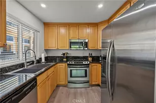 1135 Allen, Glendale, CA 91201 - Photo 9