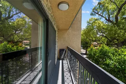 1135 Allen #1, Glendale, CA 91201 - Photo 13