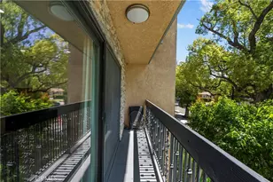 1135 Allen, Glendale, CA 91201 - Photo 13