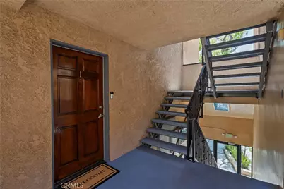 1135 Allen #1, Glendale, CA 91201 - Photo 3