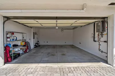 9104 Burnet, North Hills, CA 91343 - Photo 27