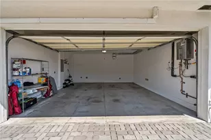 9104 Burnet, North Hills, CA 91343 - Photo 27