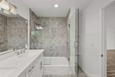 9104 Burnet, North Hills, CA 91343 - Photo 25