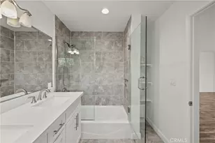9104 Burnet, North Hills, CA 91343 - Photo 25