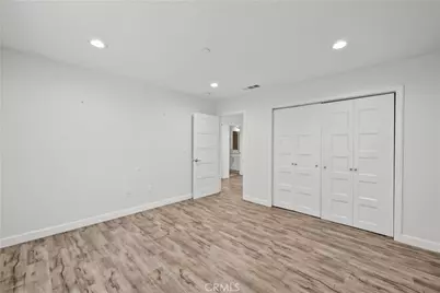 9104 Burnet, North Hills, CA 91343 - Photo 19