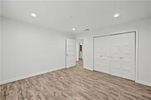 9104 Burnet, North Hills, CA 91343 - Photo 19