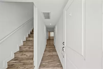 9104 Burnet, North Hills, CA 91343 - Photo 5