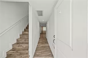 9104 Burnet, North Hills, CA 91343 - Photo 5