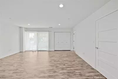 9104 Burnet, North Hills, CA 91343 - Photo 21