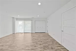9104 Burnet, North Hills, CA 91343 - Photo 21