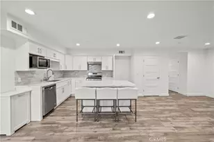 9104 Burnet, North Hills, CA 91343 - Photo 7