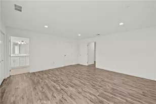 9104 Burnet, North Hills, CA 91343 - Photo 23