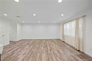 9104 Burnet, North Hills, CA 91343 - Photo 9