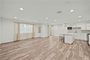 9104 Burnet, North Hills, CA 91343 - Photo 1