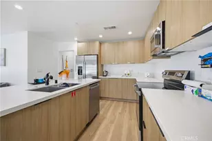 18853 Saticoy, Reseda, CA 91335 - Photo 27