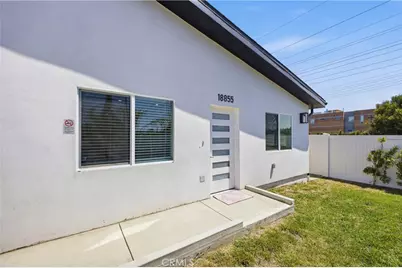 18853 Saticoy, Reseda, CA 91335 - Photo 33