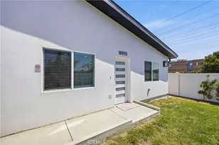 18853 Saticoy, Reseda, CA 91335 - Photo 33