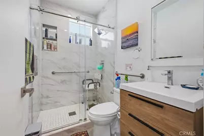 18853 Saticoy, Reseda, CA 91335 - Photo 59