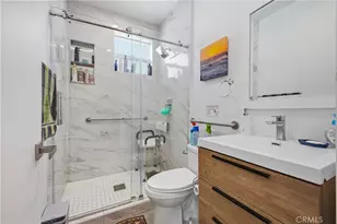 18853 Saticoy, Reseda, CA 91335 - Photo 59