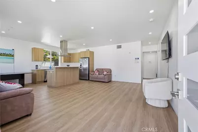 18853 Saticoy, Reseda, CA 91335 - Photo 67