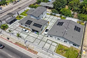 18853 Saticoy, Reseda, CA 91335 - Photo 1