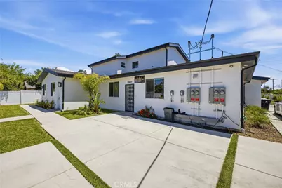 18853 Saticoy, Reseda, CA 91335 - Photo 7
