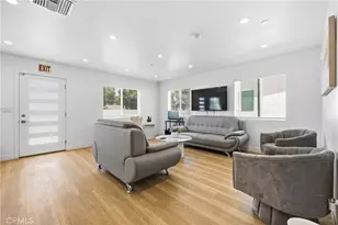 18853 Saticoy, Reseda, CA 91335 - Photo 23