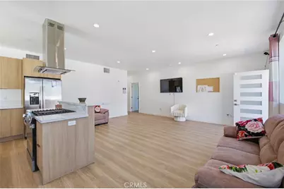 18853 Saticoy, Reseda, CA 91335 - Photo 73