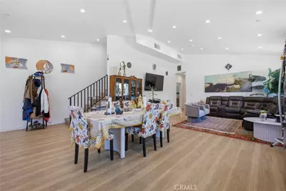 18853 Saticoy, Reseda, CA 91335 - Photo 55