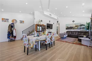 18853 Saticoy, Reseda, CA 91335 - Photo 55
