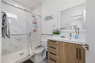 18853 Saticoy, Reseda, CA 91335 - Photo 65
