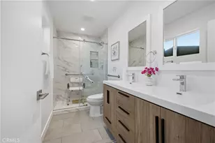 18853 Saticoy, Reseda, CA 91335 - Photo 45