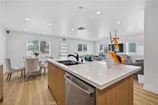 18853 Saticoy, Reseda, CA 91335 - Photo 29