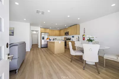 18853 Saticoy, Reseda, CA 91335 - Photo 21