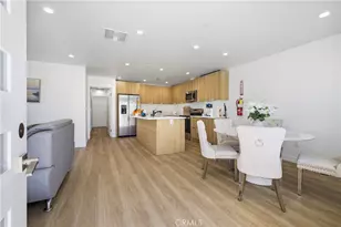 18853 Saticoy, Reseda, CA 91335 - Photo 21