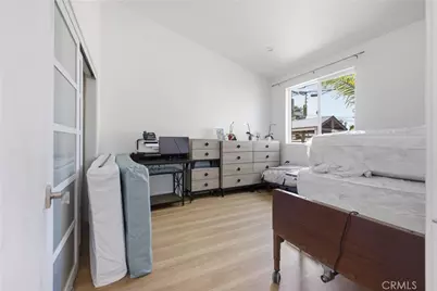 18853 Saticoy, Reseda, CA 91335 - Photo 75