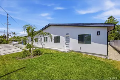 18853 Saticoy, Reseda, CA 91335 - Photo 9