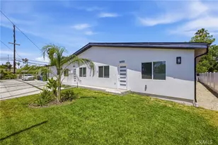 18853 Saticoy, Reseda, CA 91335 - Photo 9