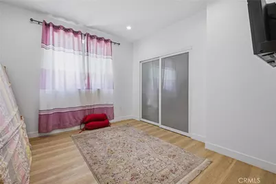 18853 Saticoy, Reseda, CA 91335 - Photo 63